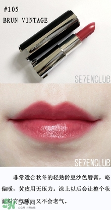 ����ϣϸ�ܺʹֹ����� ����ϣ�ֹ�ϸ���ĸ���